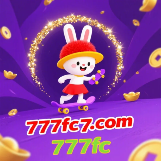777fc